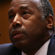 Illustration for article titled Ben Carson Ain’t Slick. Don’t Let His Backpedaling Fool You